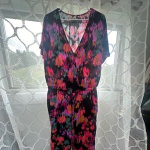 Vici Collection Jumpsuit